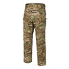 Helikon - Spodnie taktyczne UTF Urban Tactical Flex - NyCo Ripstop - MultiCam - SP-UTF-NR-34