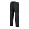 Direct Action - Spodnie taktyczne Vanguard Combat Trousers - Czarne - TR-VGCT-NCR-BLK