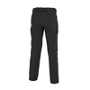 Helikon - Spodnie OTP® (Outdoor Tactical Pants®) - VersaStretch® - Czarne - SP-OTP-NL-01