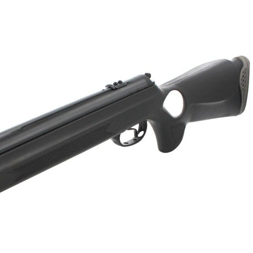 Hatsan - Wiatrówka Mod 125TH Sport