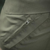 M-Tac - Spodenki taktyczne Aggressor Summer Flex - Dark Olive - 20472048