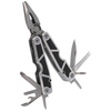 Multitool Herbertz - rękojeść Rubber - klinga 55 mm - 108100