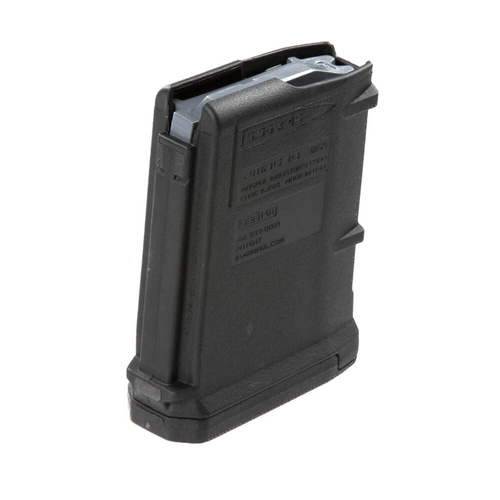 Magpul - Magazynek PMAG® 10 AR-15 / M4 - GEN M3™ - MAG559
