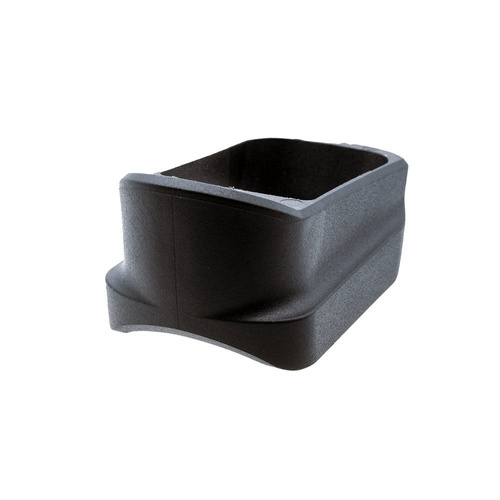 Strike Industries - Nakładka na magazynek Mag Sleeve do Glock G19 - SI-G-MAGSLEEVE-19