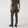 Helikon - Spodnie Trekking Tactical Pants TTP Slim - Aero-Tech - Taiga Green - SP-TSP-AT-09