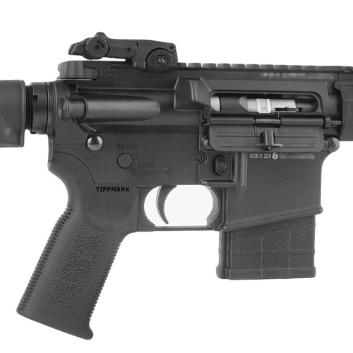 Tippmann Arms - Karabinek bocznego zapłonu M4-22 Pro-L - 16” - .22 LR