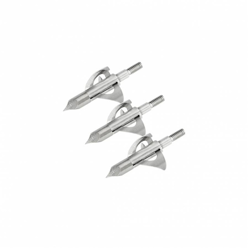 NXG - Grot do strzały Broadhead1 - 3 szt - 2.2291
