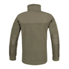 Helikon - Bluza polarowa Classic Army - Coyote - BL-CAF-FL-11