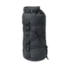 Helikon - Torba taktyczna Foxhole - Shadow Grey - TB-FOH-NL-35