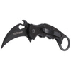 FOX - Nóż Folding Karambit Emerson Opener - FX-599