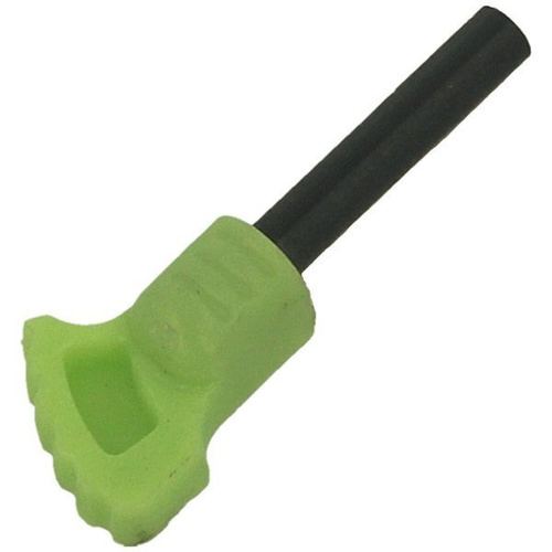 Martinez Albainox - Krzesiwo Fire Starter - Zielony - 19697-P