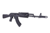 Cyma - Replika karabinka AK-103M - Full Metal - CM.048A