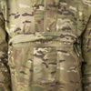 Helikon - Kurtka Anorak Tracer - Polycotton Stretch Ripstop - MultiCam - KU-TRR-SP-34