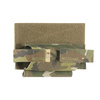 M-Tac - Ładownica z rzepem na stazę Gen.III - Multicam - 10137408