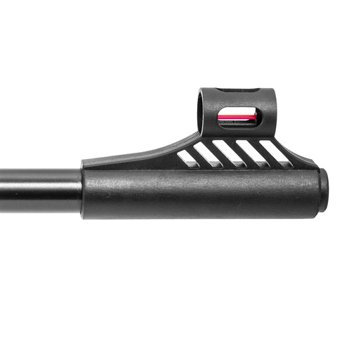 Diana - Wiatrówka sprężynowa 260 - 4,5 mm - Czarna - 26000000