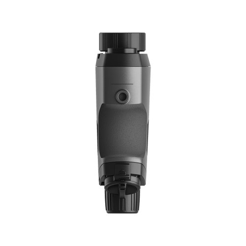 HIKVISION - Kamera termowizyjna HIKMICRO Gryphon - Czarna - GH25