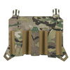 Direct Action - Panel przedni Spitfire MK II Slick Carbine Mag Flap® - Crye™ Multicam® - PC-SCFP-CD5-RGR