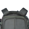 Texar - Plecak wojskowy Grizzly - 65 L - PL Camo - 38-BGRI-BP-PL