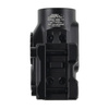 Primary Arms - Kolimator GLx MD-21 - 21 mm - Micro Dot - AutoLive - 2 MOA Red Dot - PA-GLX-MD-21S