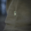 M-Tac - Polar wojskowy Kardigan Delta Polartec Raglan - Dark Olive - 70022048