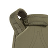 Helikon - Pokrowiec na broń SBR Carrying Bag - Shadow Grey - TB-SCB-CD-35