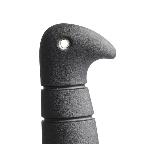 Ka-Bar - Nóż survivalowy Heavy Duty Warthog - Kraton G® - Ostrze 16cm - 02-1278