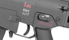 Umarex - Replika karabinka Heckler & Koch G36 C IDZ - Dual Power - 2.6300