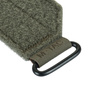 M-Tac - Pas wewnętrzny Tiger do Range Belt - Ranger Green - 10261023