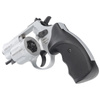 Ekol - Rewolwer hukowy BAS Viper 2,5" - .22 Long Blanc/6 mm Long - White
