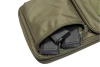 Specna Arms - Pokrowiec na replikę ASG Gun Bag V2 - 84cm - Oliwkowy - SPE-22-033250