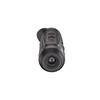 HIKVISION - Kamera termowizyjna HIKMICRO Lynx 3.0 LH15 - 15 mm - Czarna - 308101551