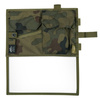 Helikon - Pokrowiec na mapę Mapnik - Cordura - Wz. 93 - MO-MPC-CD-04