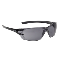 Bolle Safety - Okulary ochronne PRISM - Przyciemniany - PRIPSF