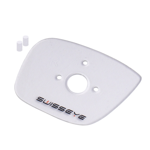 Swiss Eye - Adapter RX szkieł korekcyjnych do gogli G-Tac - 62141