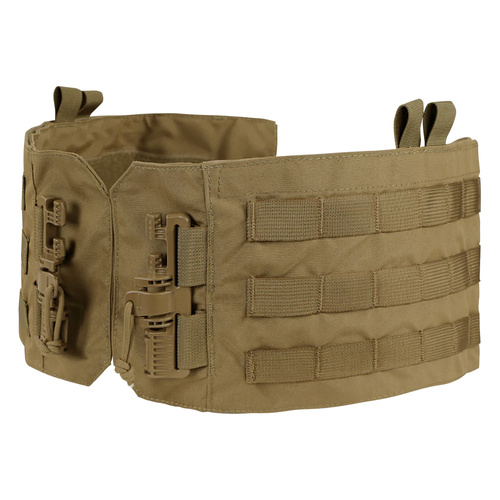 Condor - Kamizelka taktyczna Cyclone RS - MultiCam - US1218-008