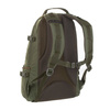 WISPORT - Plecak miejski Chicago - 25 l - Olive Green