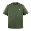 M-Tac - Koszulka Cotton HARD - Bawełna - Army Olive - 80098062