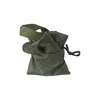 Helikon - Torba EXFIL - Olive Green - TB-EXB-PO-02