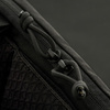 M-Tac - Chest Rig Elite - Czarny - 10133002