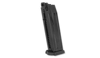 Umarex / VFC - Magazynek Heckler & Koch VP9 - GBB - 2.6334.1