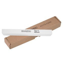 Haidu - Kamień ceramiczny do systemów ostrzących - Gradacja JIS 3000 - Biały - HCVK 3000