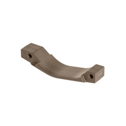 Magpul - Kabłąk MOE Enhanced Trigger Guard do AR15/M4 - Flat Dark Earth - MAG1186-FDE