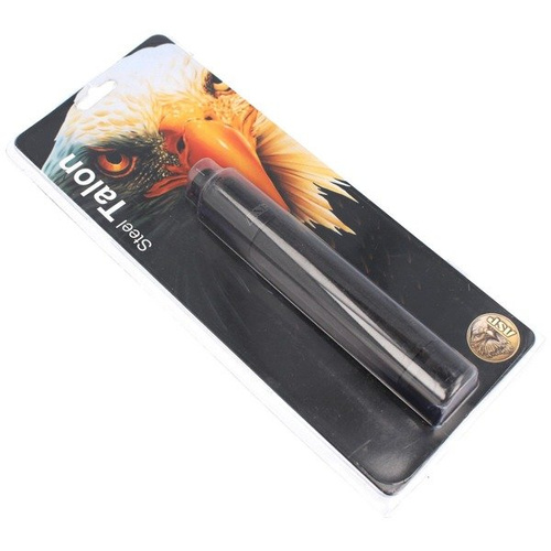 ASP - Pałka teleskopowa T40KB Talon Disc Loc Button 40 cm - 22211