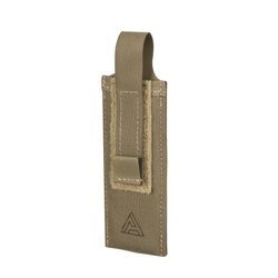 Direct Action - Pokrowiec na nożyczki Shears Pouch Modular - Adaptive Green - PO-SRPM-CD5-AGR