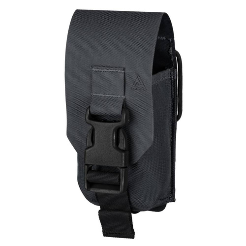 Direct Action - Ładownica na granat dymny - Shadow Grey - PO-SMKE-CD5-SGR