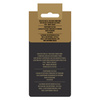 M-Tac - Notatnik wodoodporny Ecopybook Tactical An all-Weather Mini - ET-MTC-10024