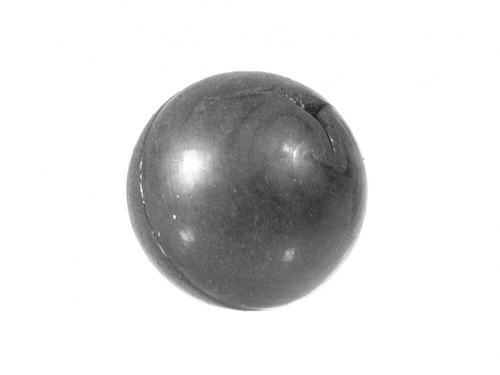 RazorGun - Kule gumowe RAM kal. .68 do Umarex T4E HDS i SG-68 - 20 szt. - 337-042