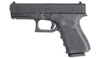 Umarex - Replika pistoletu Glock 19 Gen3 - GBB - 2.6413