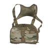 Helikon - Panel piersiowy Chest Pack Numbat® - MultiCam / Adaptive Green - TB-NMB-CD-3412A