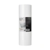 RifleCX - Czyściwo Gun Care Towels - Sontara - 31 x 38 cm - 50 sztuk - 70732